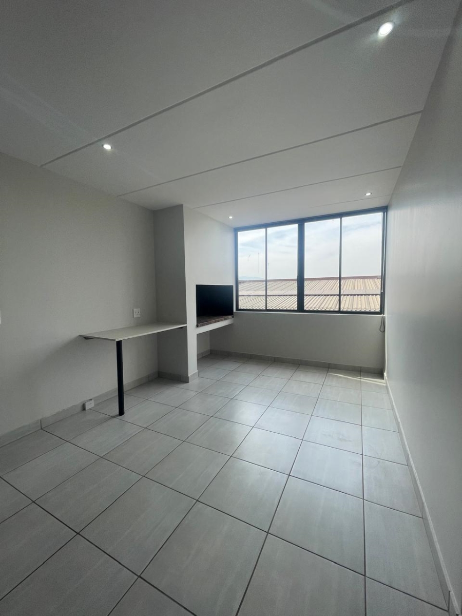 2 Bedroom Property for Sale in Melodie North West